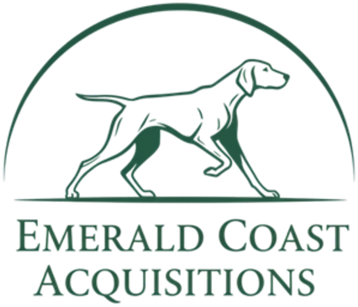 Emerald Coast Acquisitions